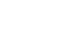 Quick Birds Logo